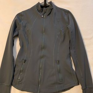 90 degree by reflex jacket